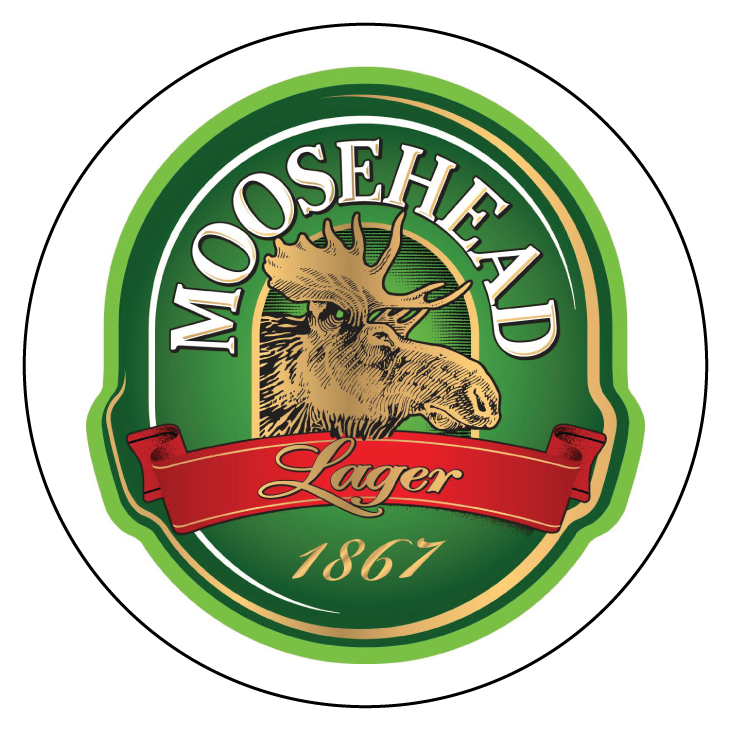 Moosehead