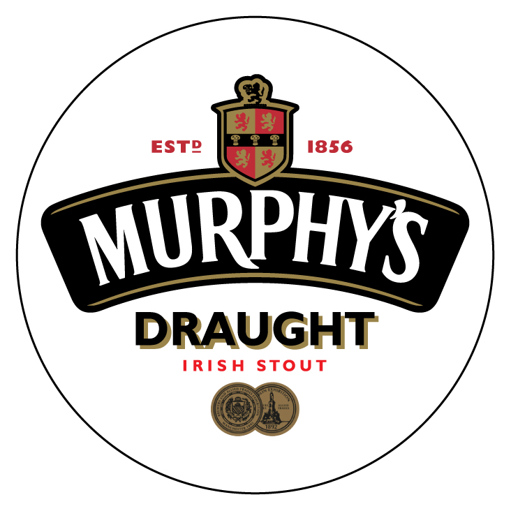 Murphys Draught