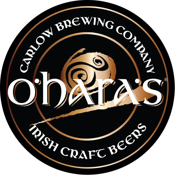 OHaras