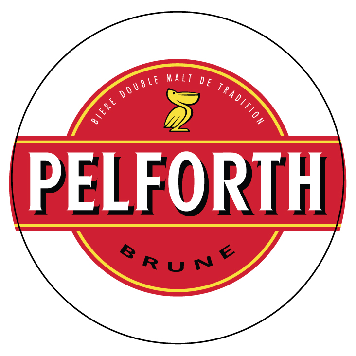 Pelforth