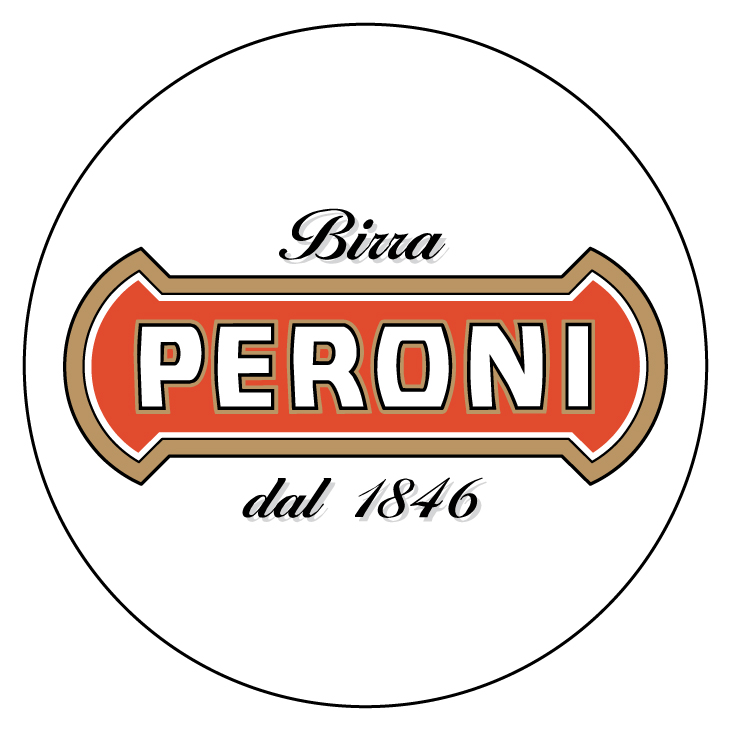 Peroni