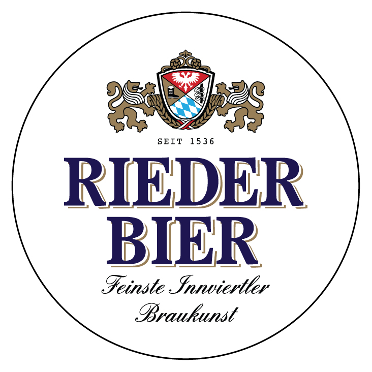 Rieder Bier