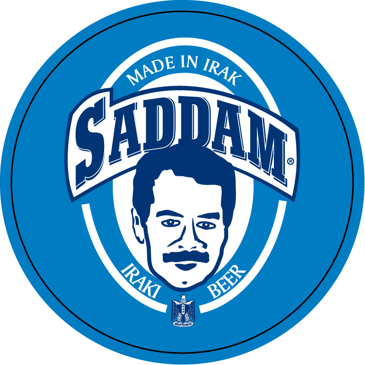 Saddam