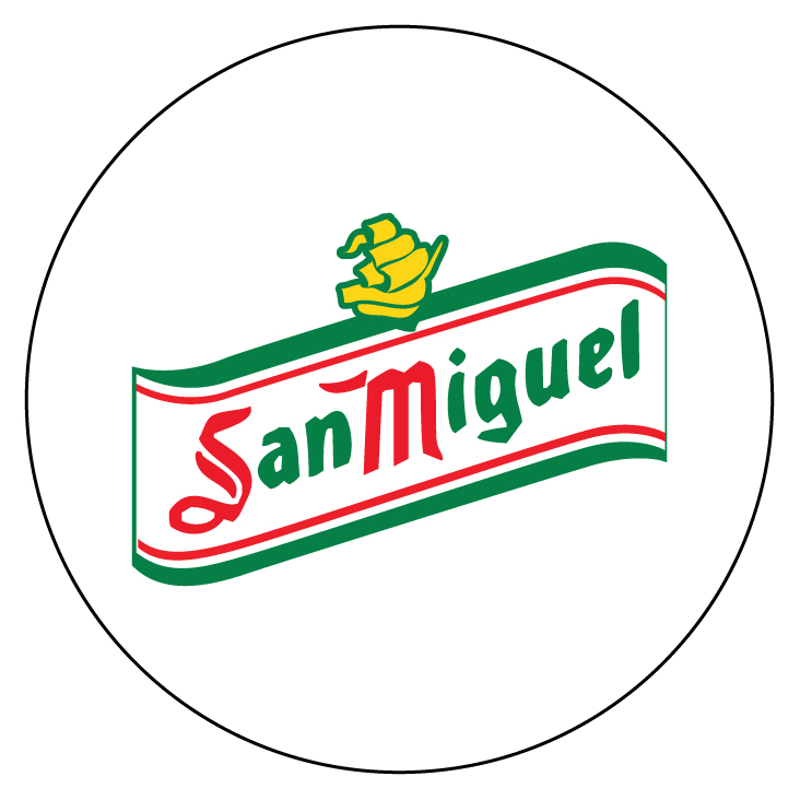 San Miguel