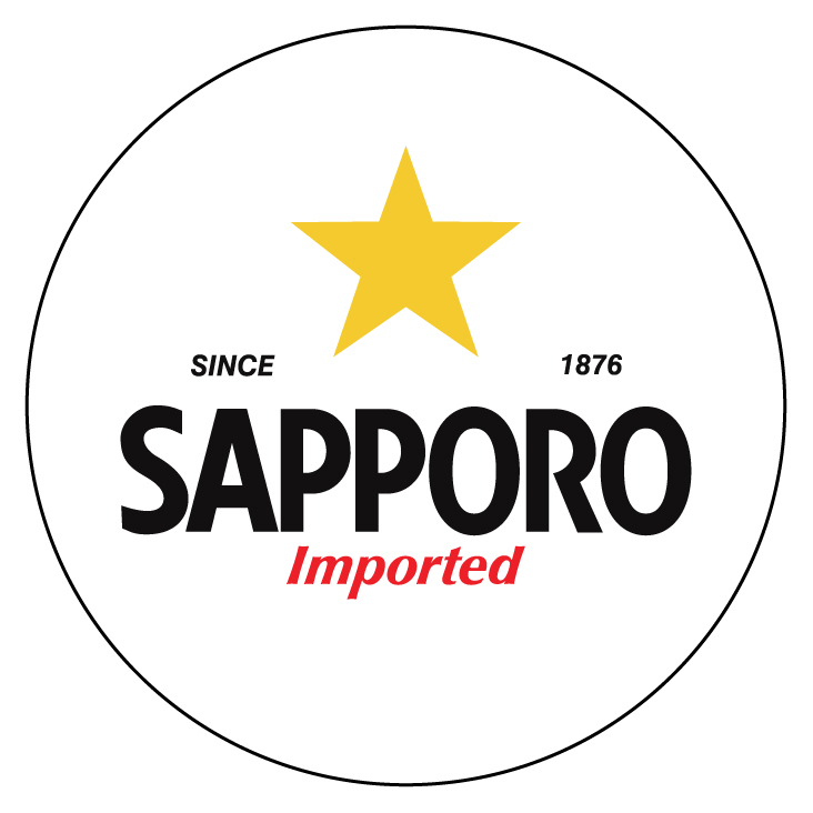 Sapporo