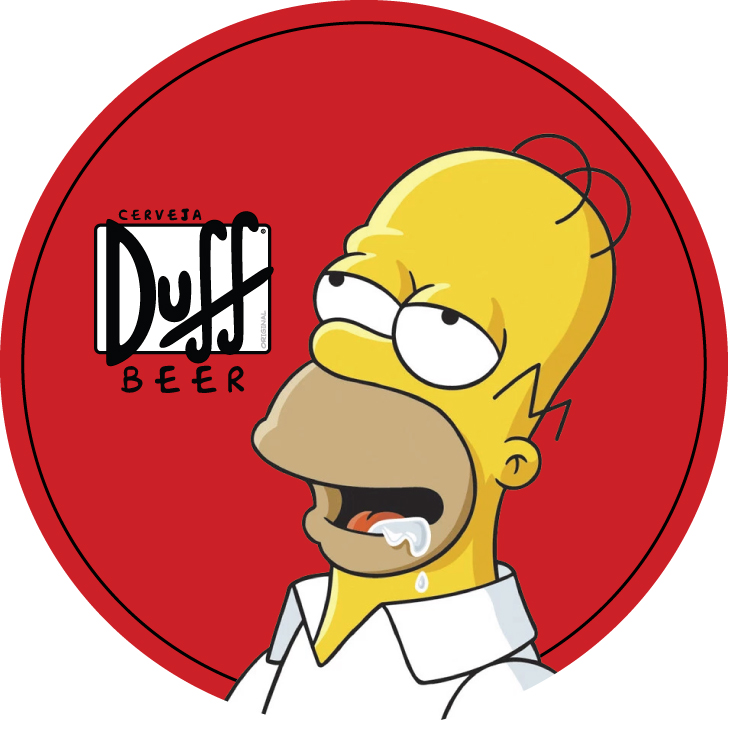 Simpsons 2