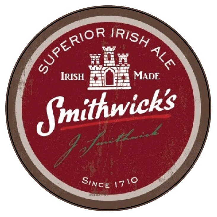 Smithwicks 1