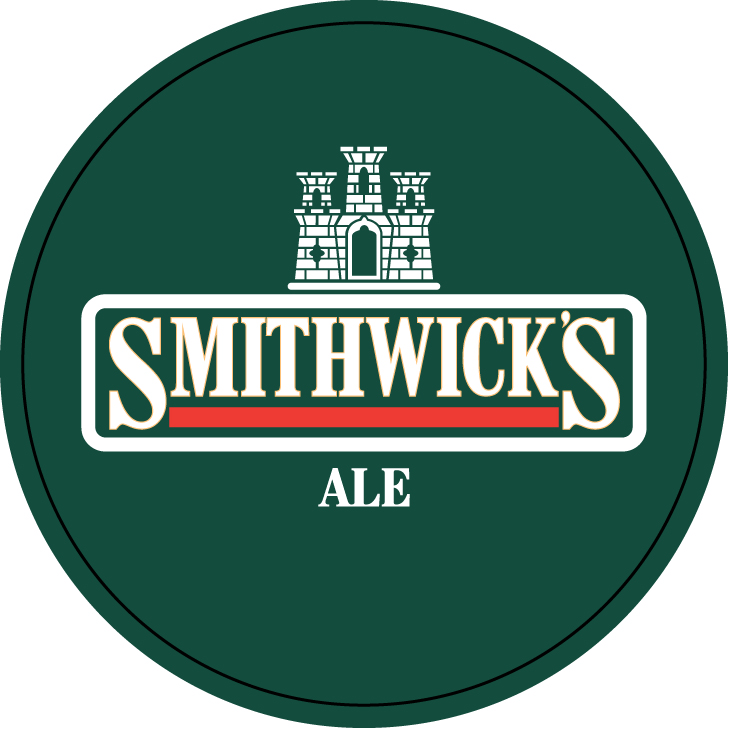 Smithwicks 3