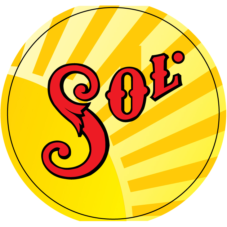 Sol