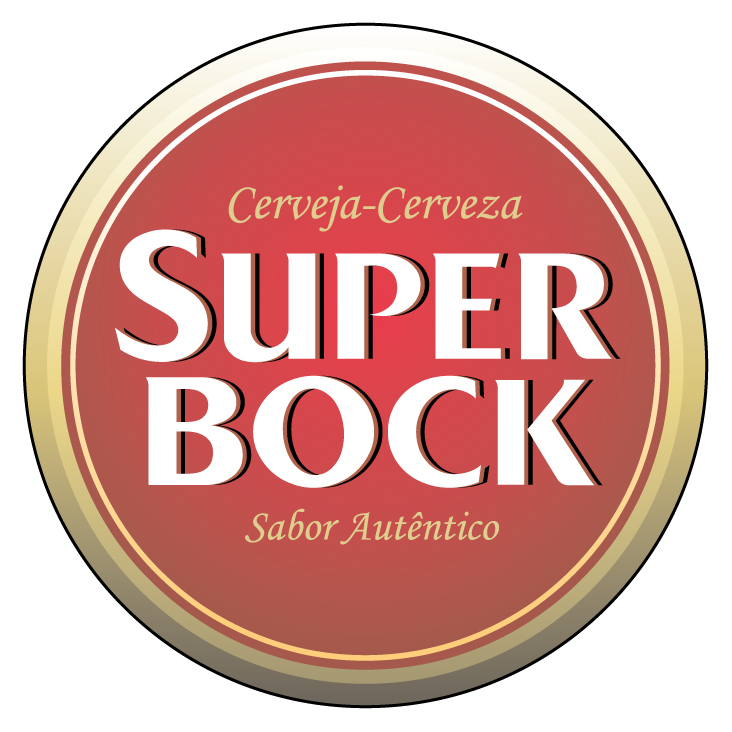 Super Bock