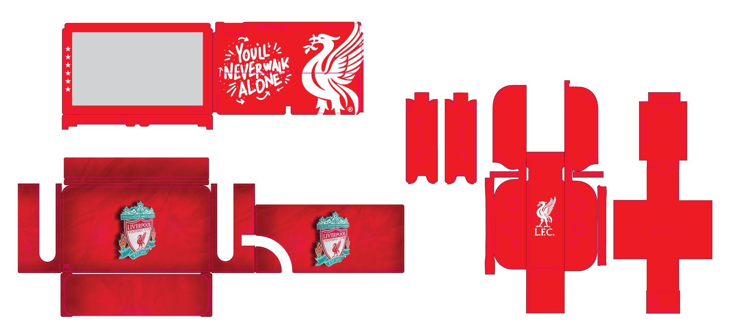 Liverpool
