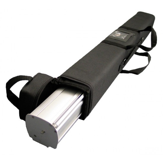 Carry Bag