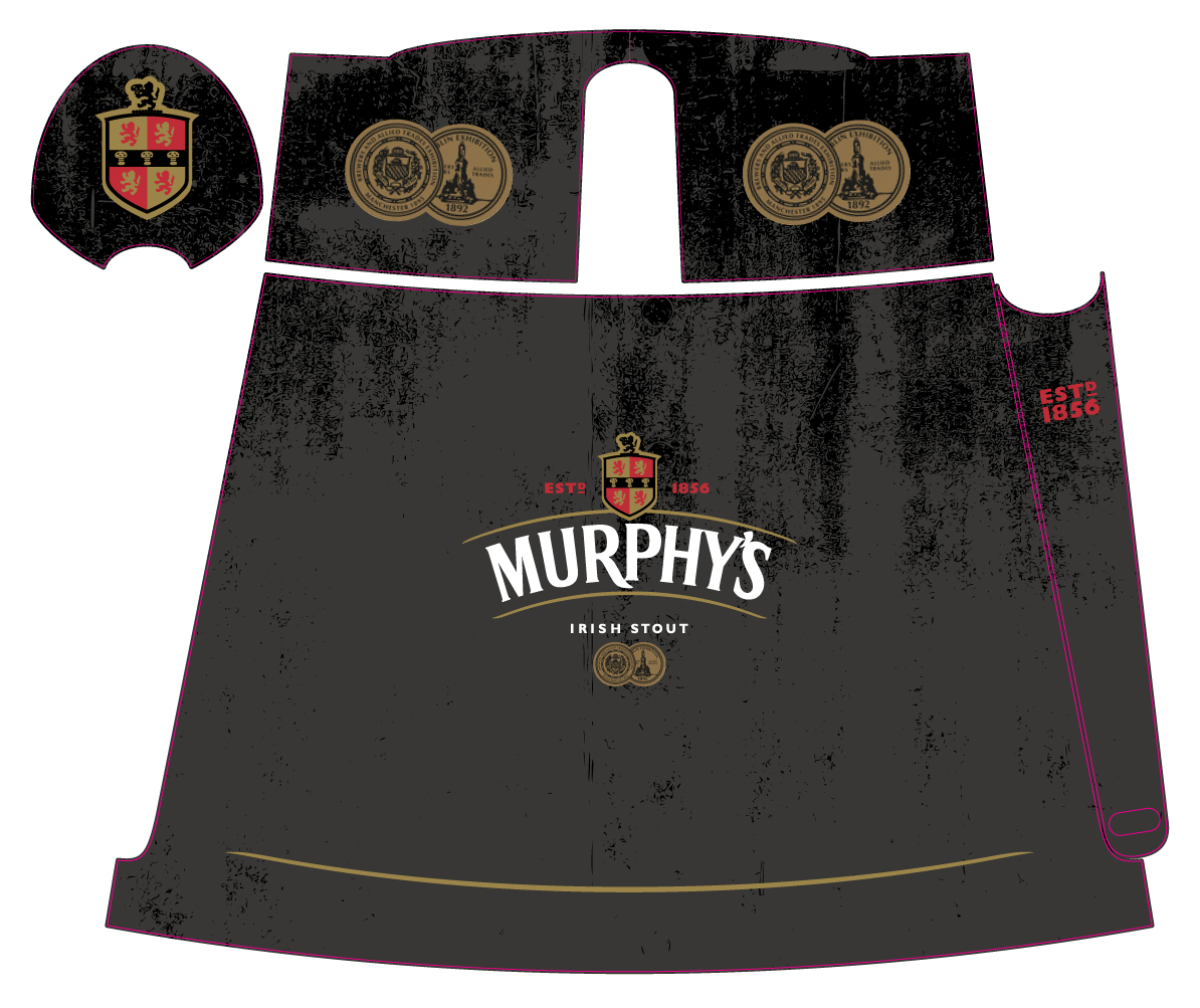 Murphys 1