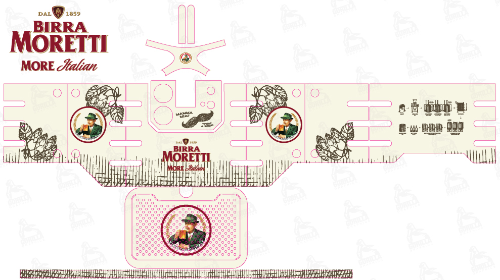 Moretti3