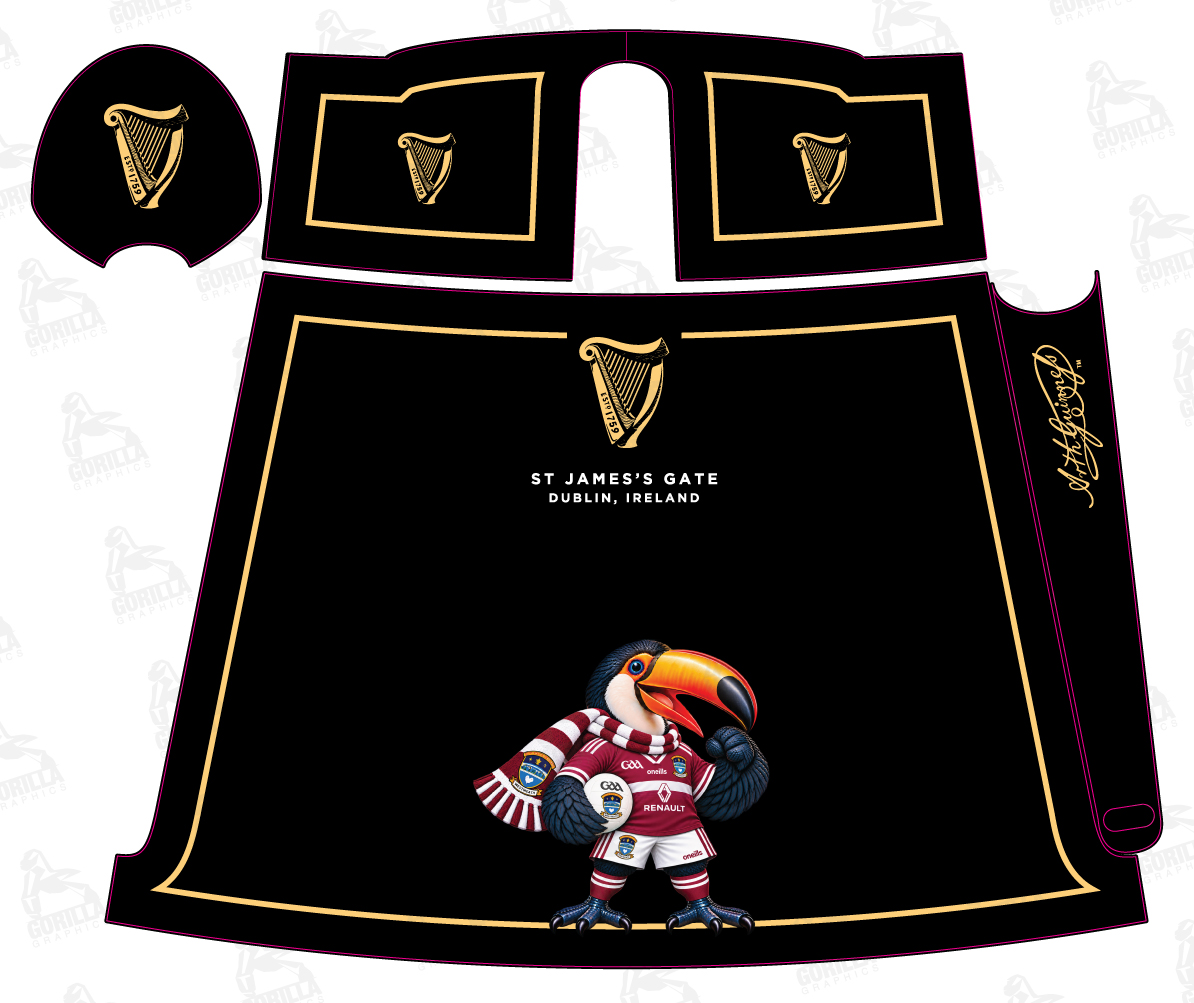 Westmeath GAA