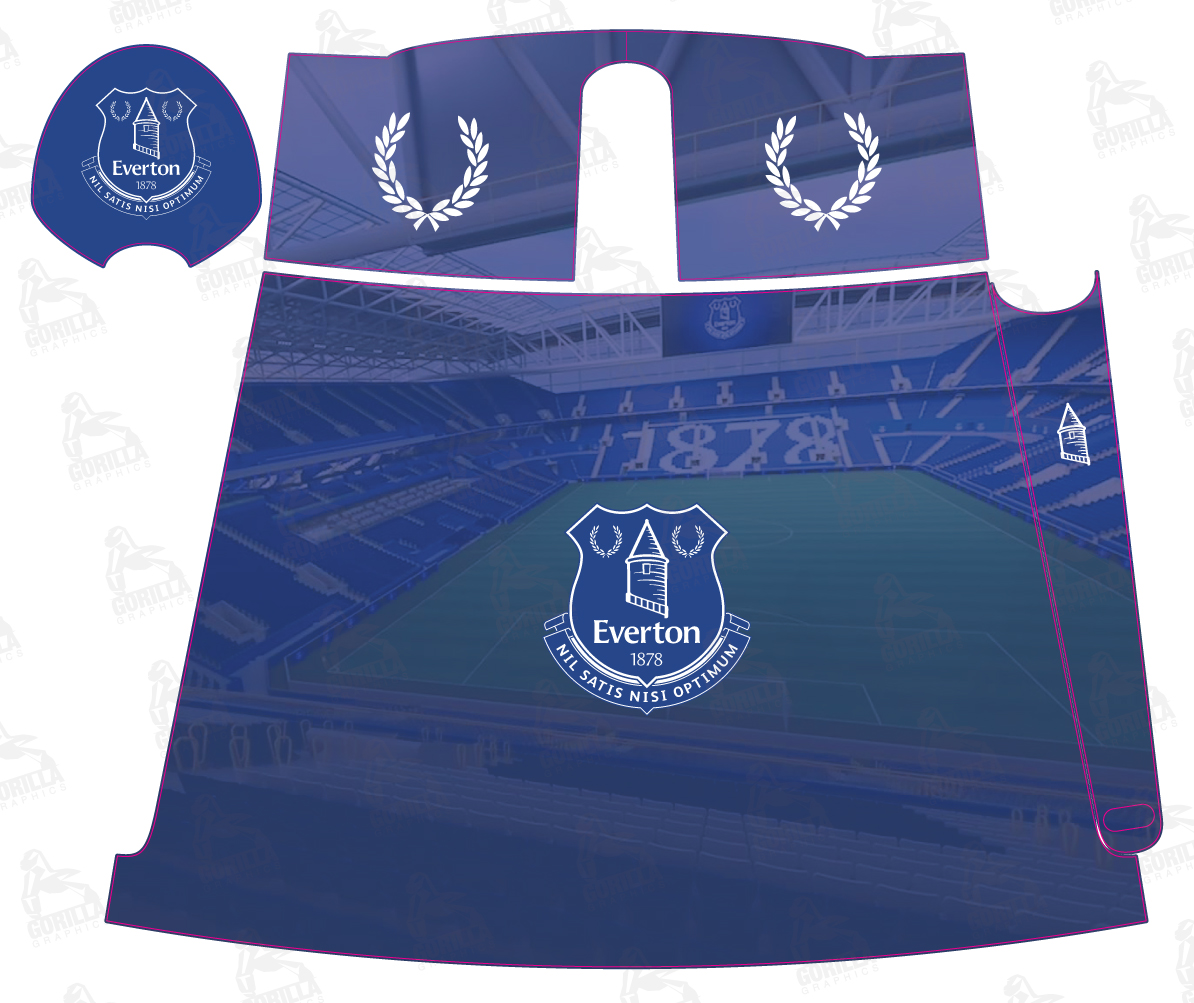 Everton FC