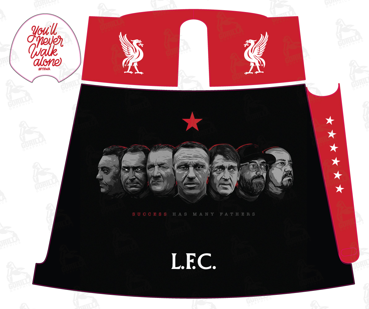 Liverpool 1
