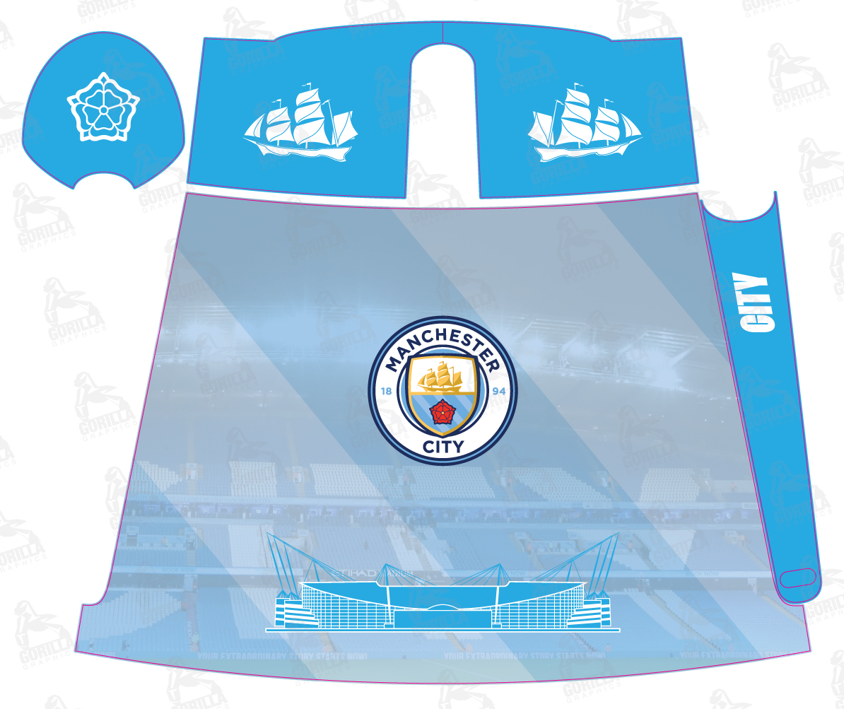Man City