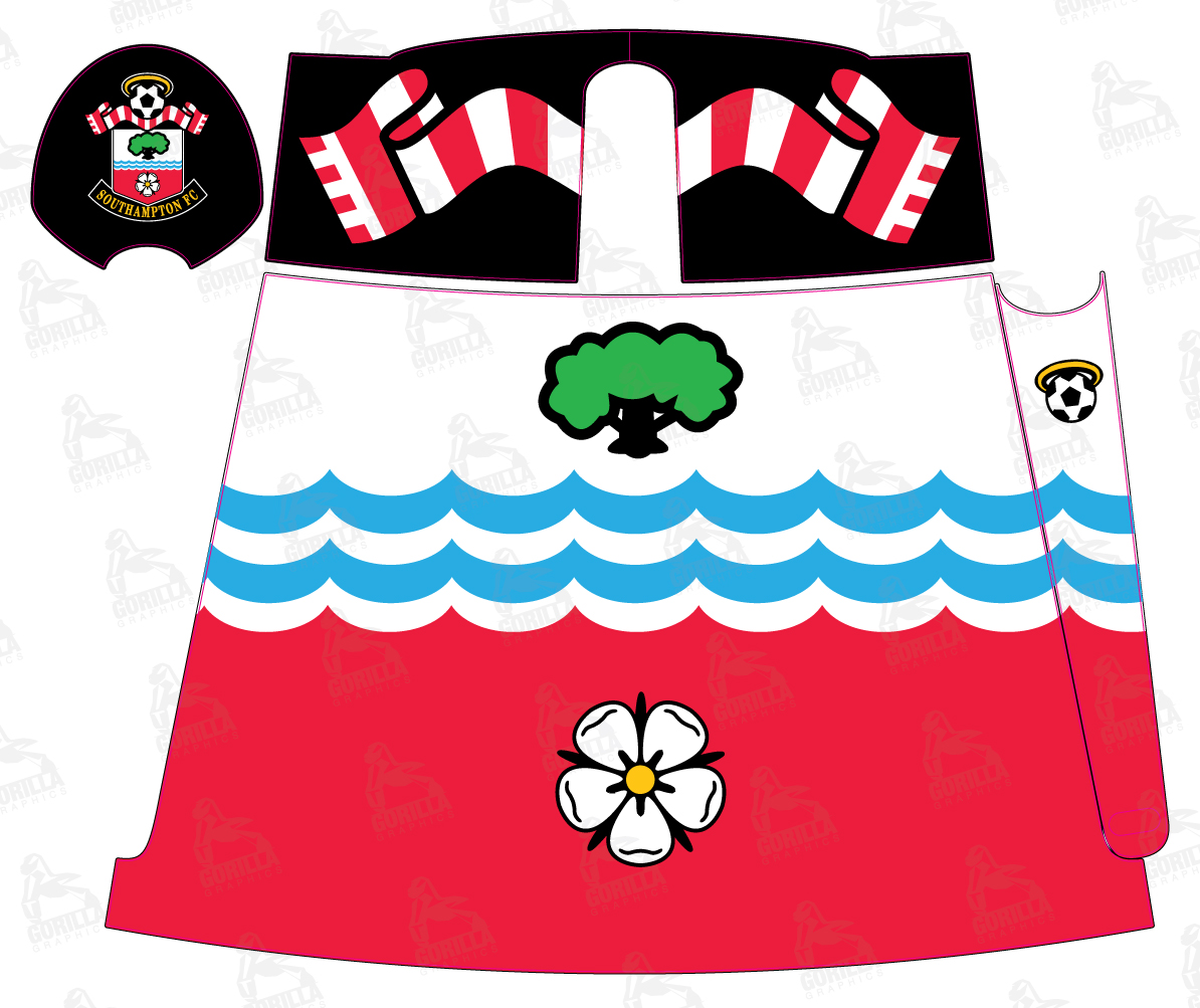 Southampton FC