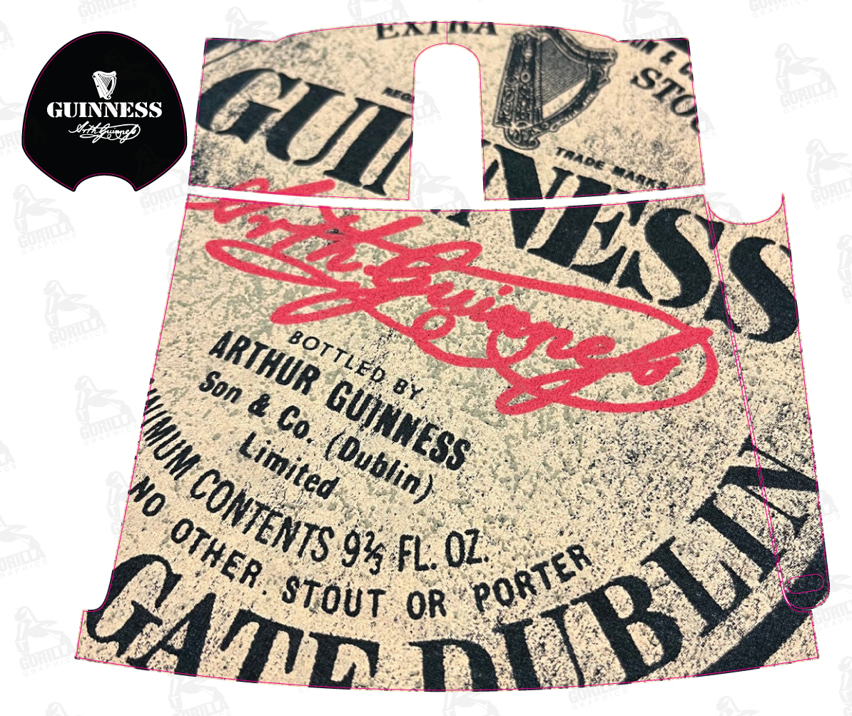 Guinness5