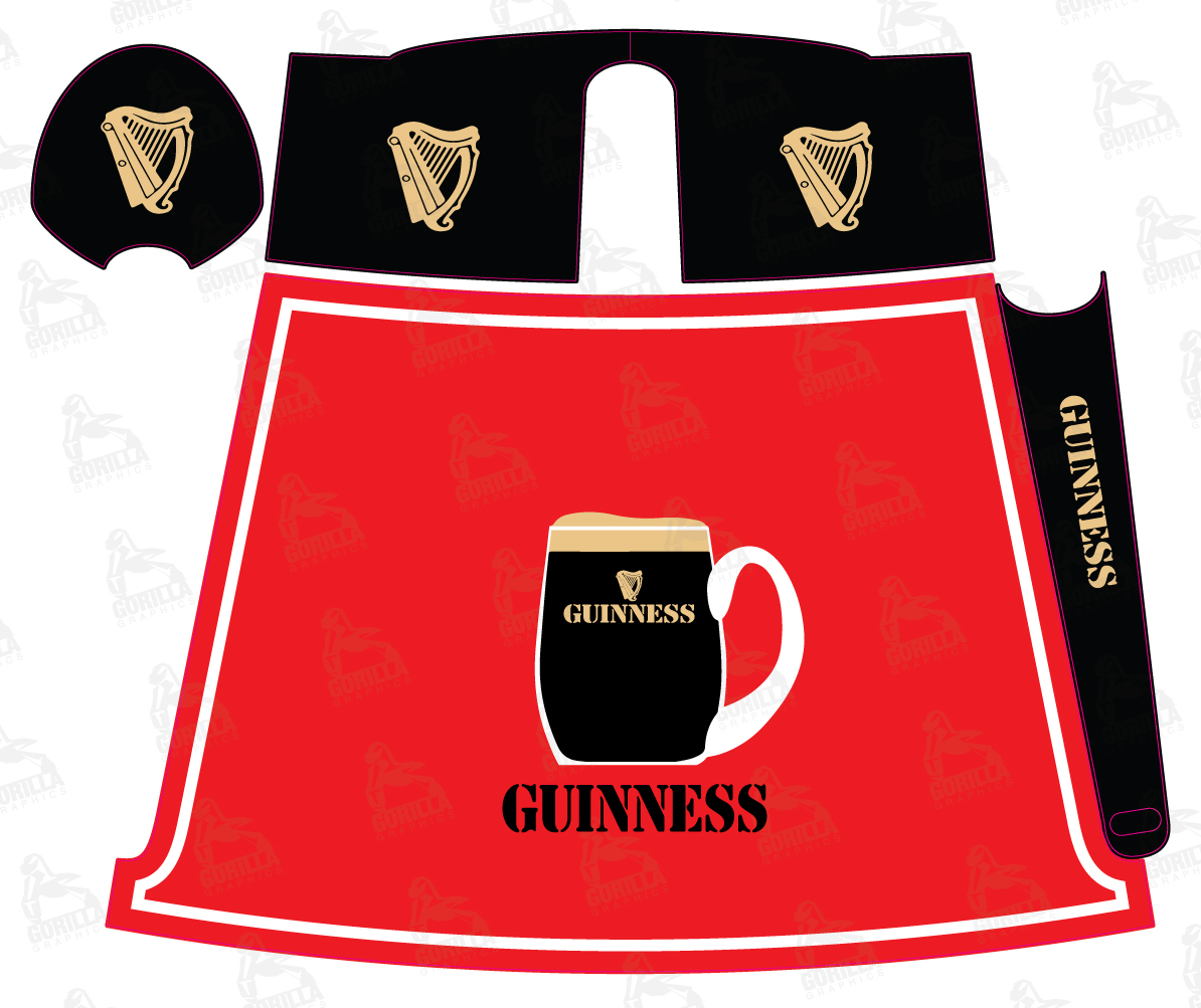 Guinness6
